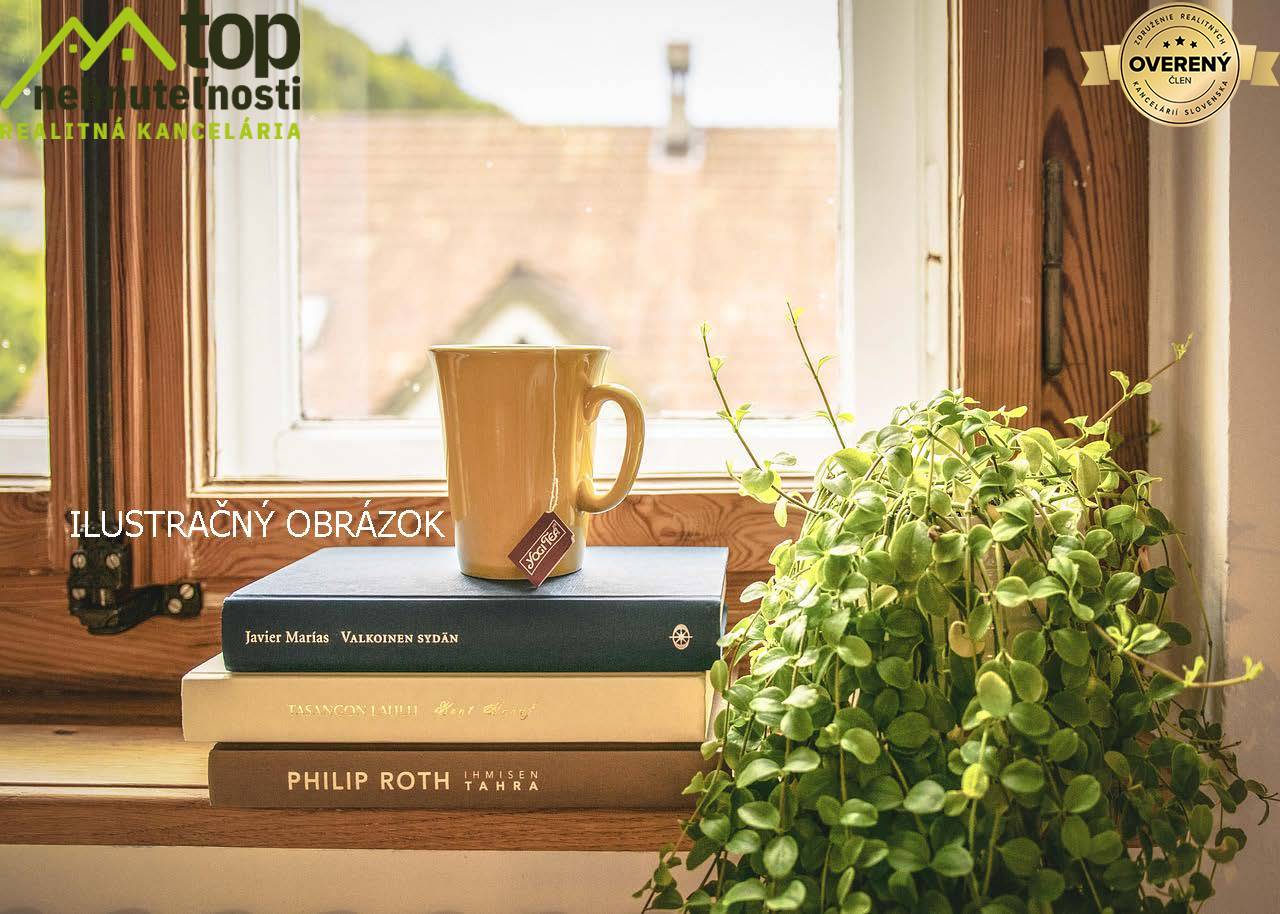 ilustračný obrázok.jpg