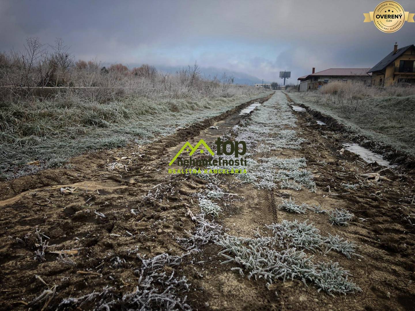 WhatsApp Image 2025-12-22 at 14.17.55 (2).jpeg