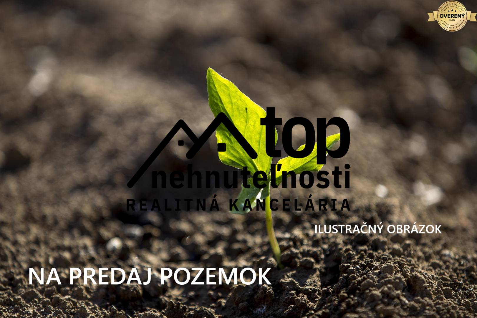 NA PREDAJ POZEMOK.png