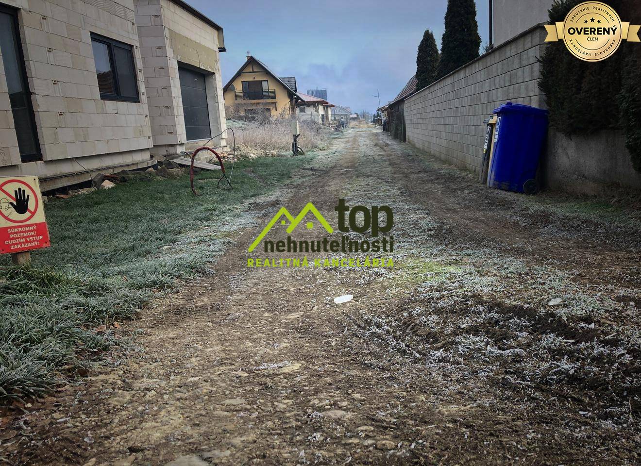 WhatsApp Image 2025-12-22 at 14.17.54.jpeg