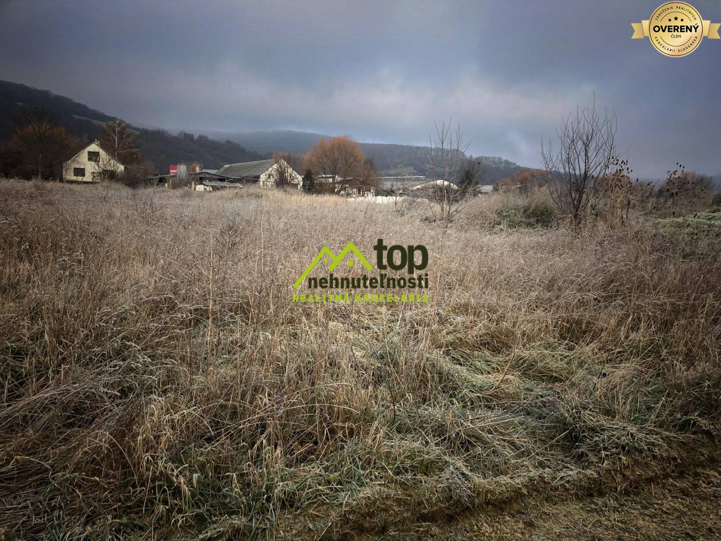 WhatsApp Image 2025-12-22 at 14.17.55 (1).jpeg