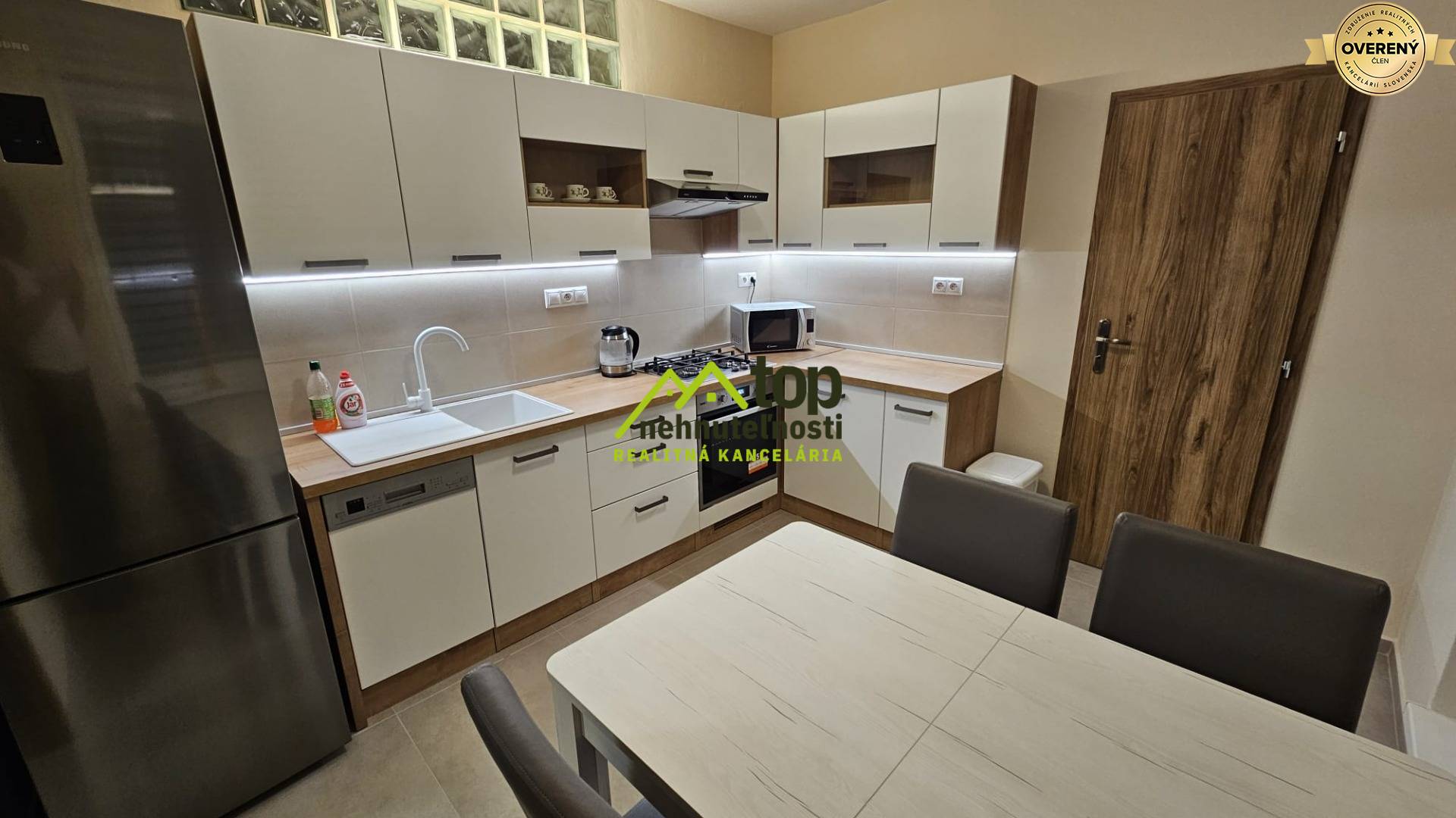 WhatsApp Image 2026-02-24 at 19.49.09 (2).jpeg