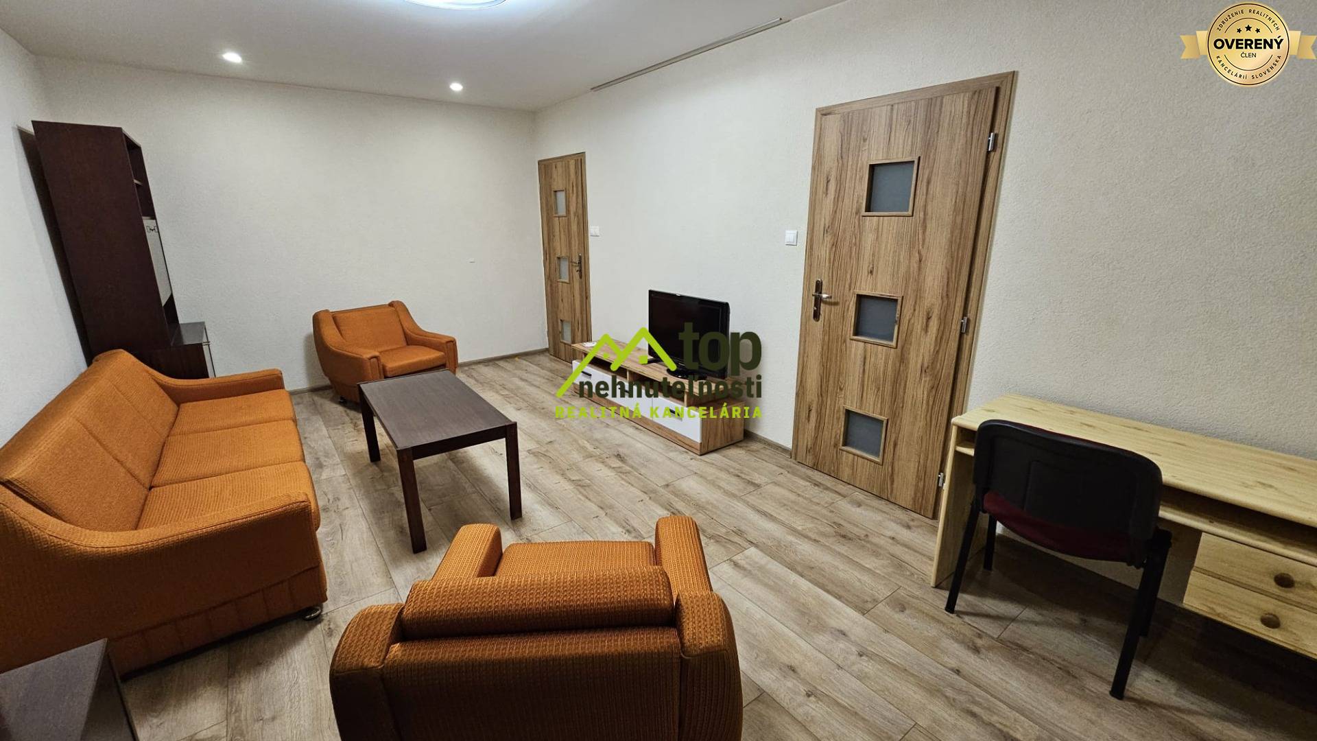 WhatsApp Image 2026-02-24 at 19.49.15.jpeg