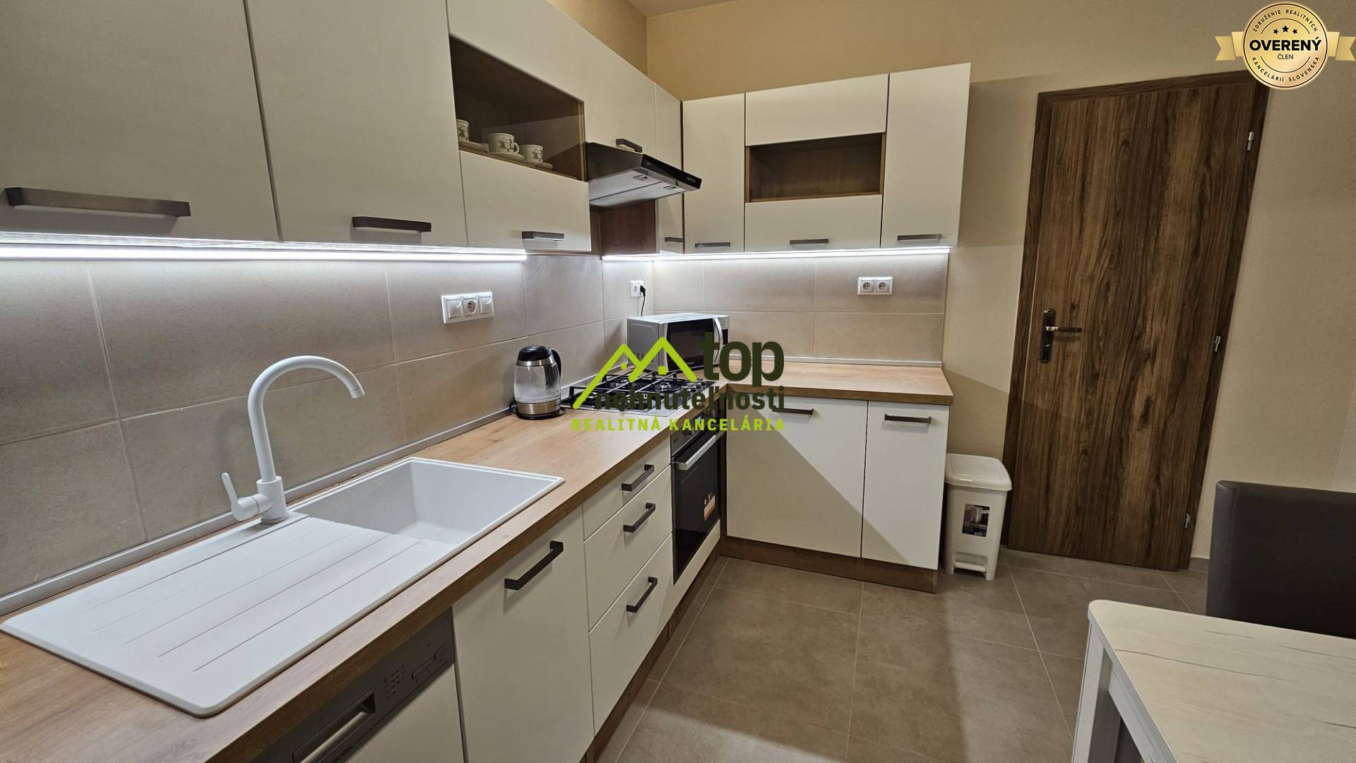 WhatsApp Image 2026-02-24 at 19.49.10.jpeg