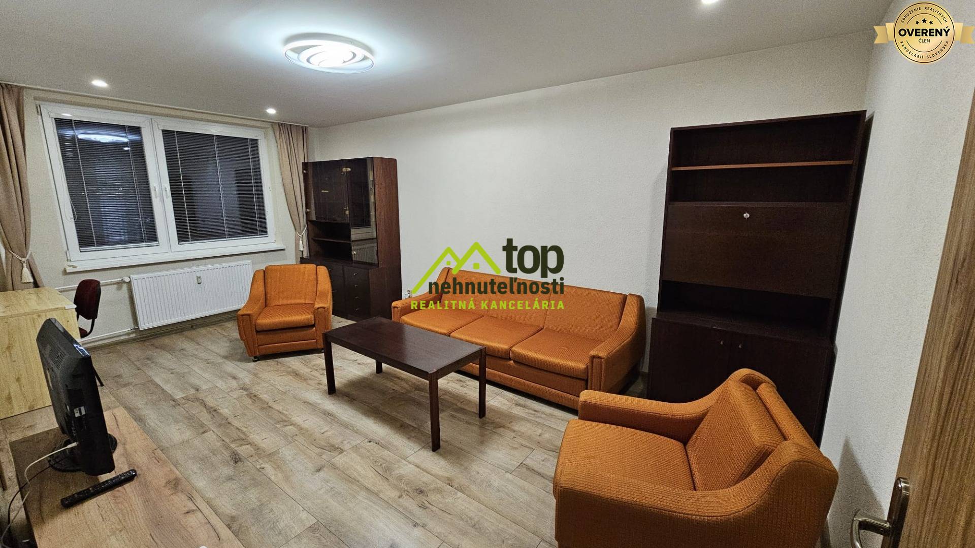 WhatsApp Image 2026-02-24 at 19.49.14.jpeg