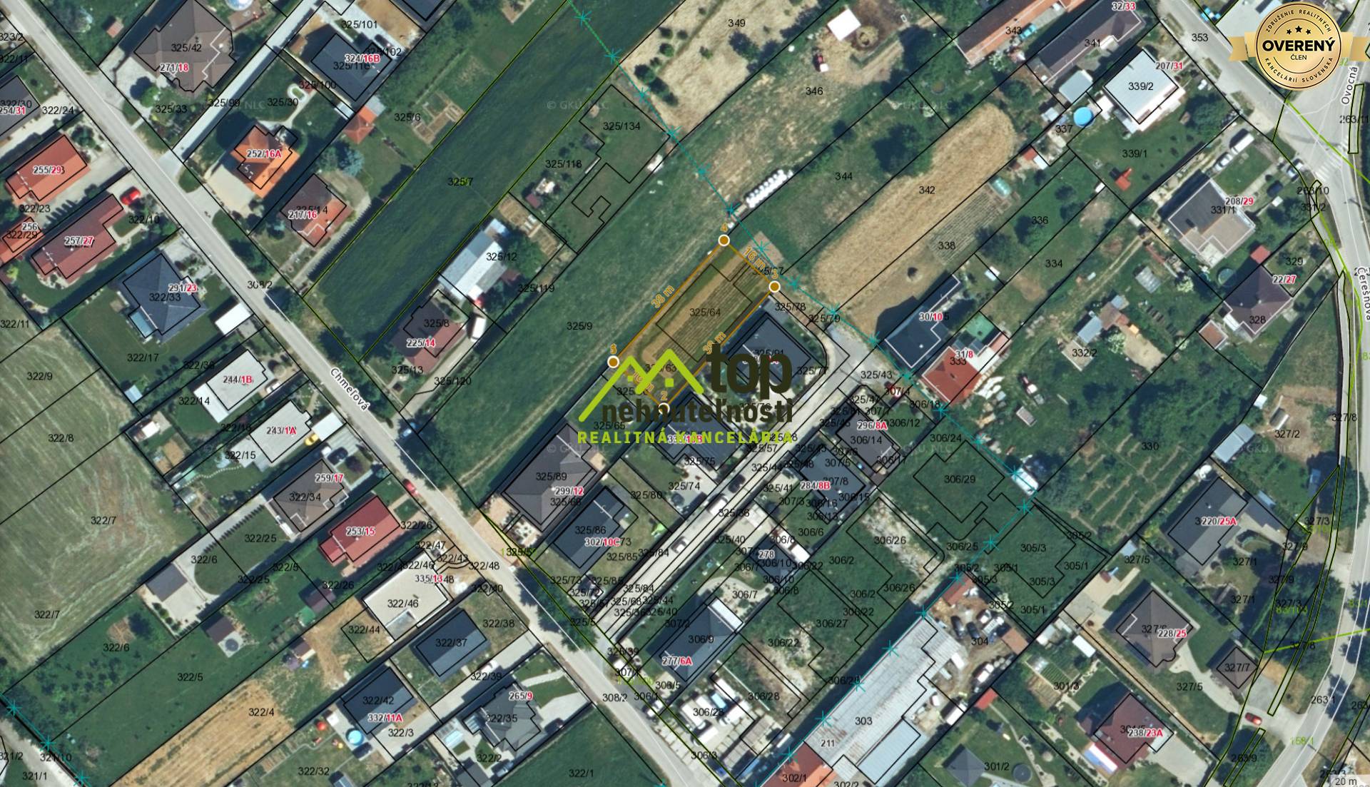 Snímka obrazovky 2024-11-04 094602.png