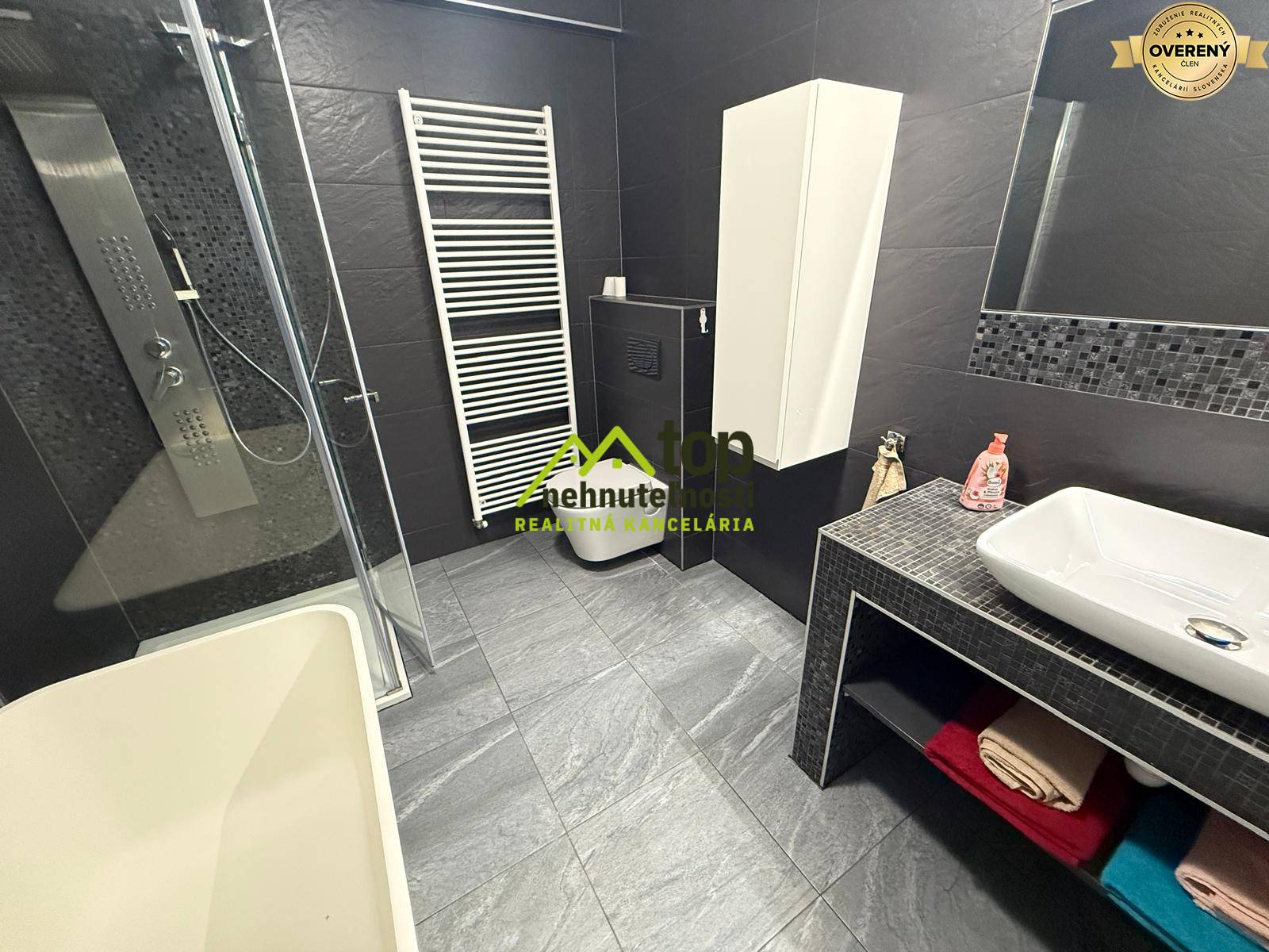 WhatsApp Image 2026-03-31 at 18.42.44 (6).jpeg