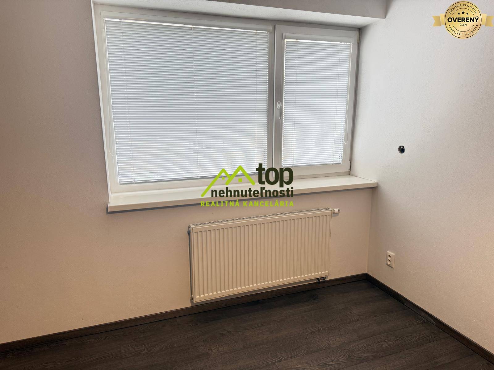 WhatsApp Image 2026-03-31 at 18.42.44.jpeg