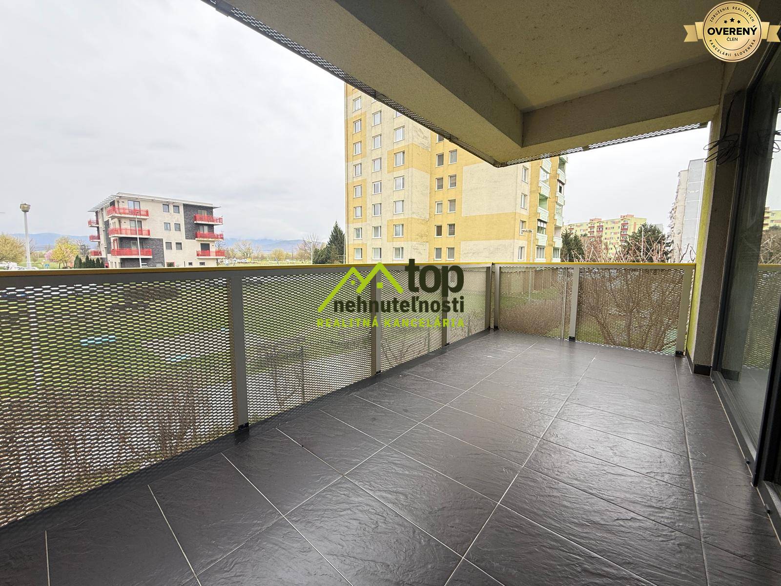 WhatsApp Image 2026-03-31 at 18.42.44 (10).jpeg