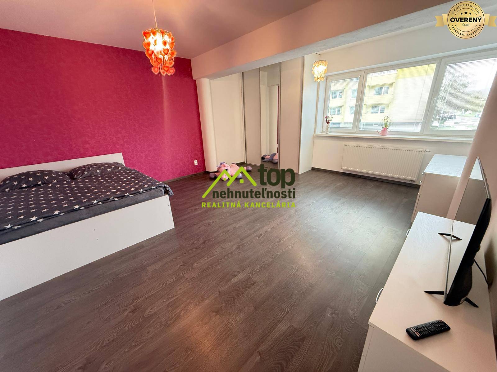 WhatsApp Image 2026-03-31 at 18.42.44 (1).jpeg