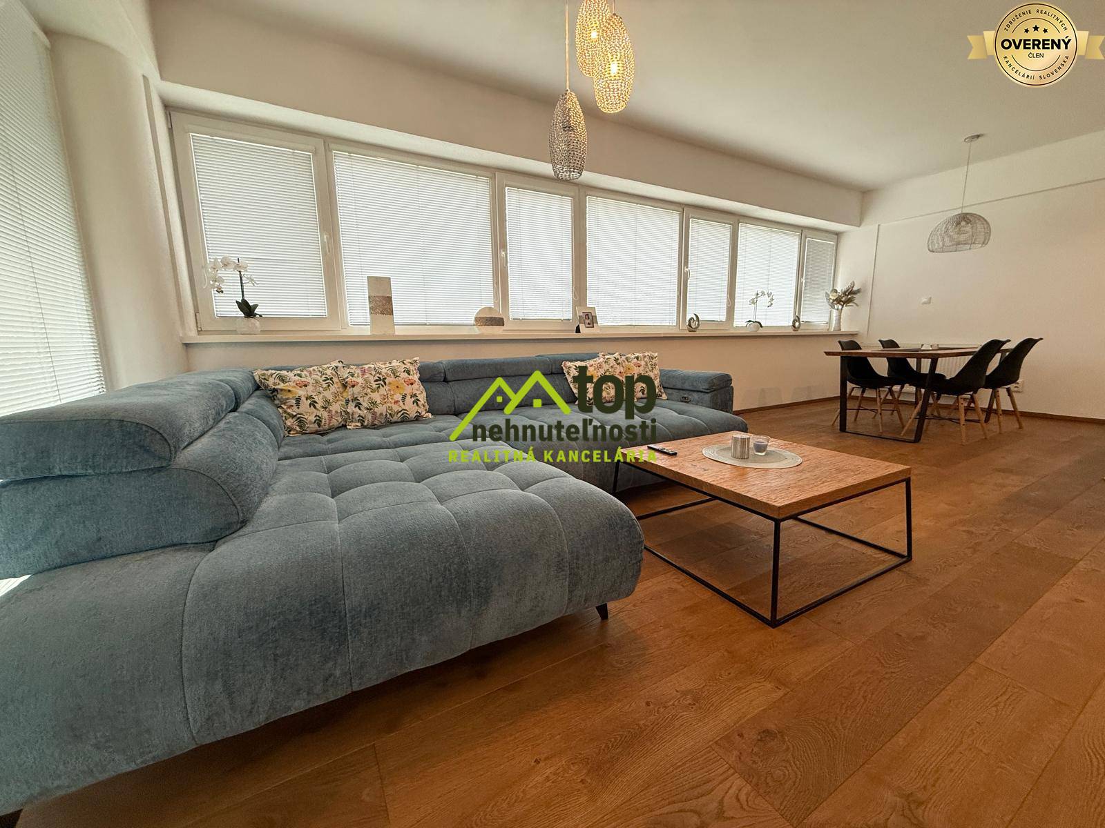 WhatsApp Image 2026-03-31 at 18.42.44 (15).jpeg