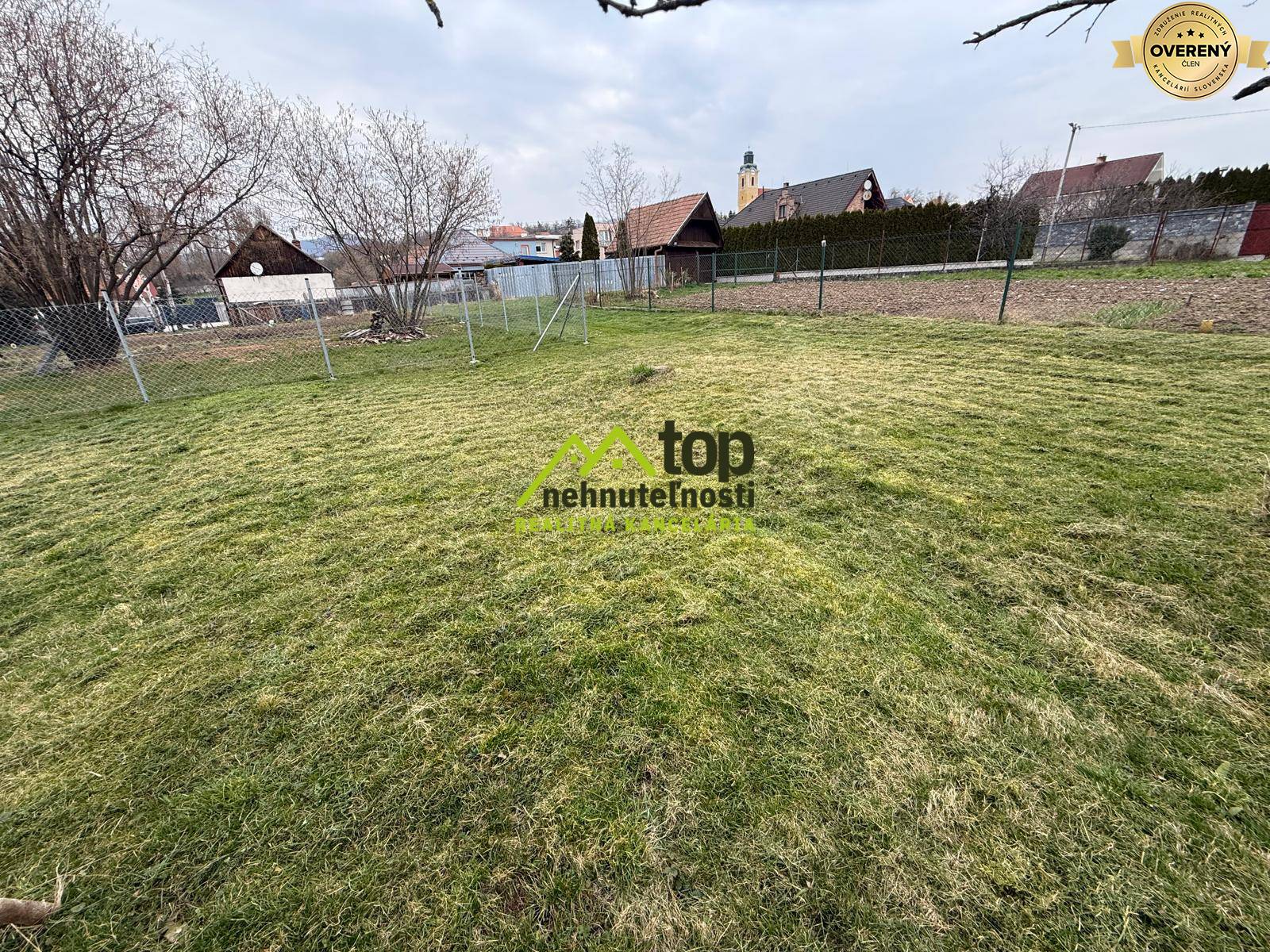 nitrianska blatnica.jpeg