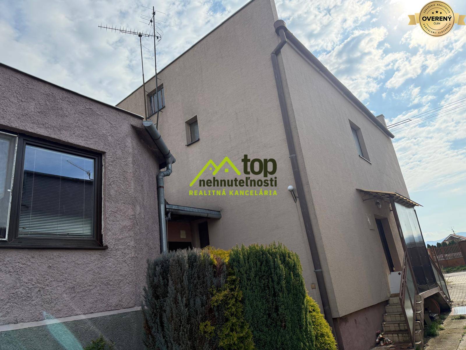 WhatsApp Image 2026-03-24 at 10.52.16 (3).jpeg