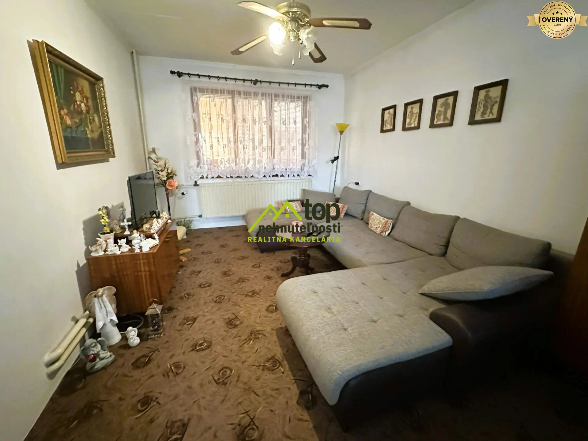 dNH3P-KB33_fss.webp
