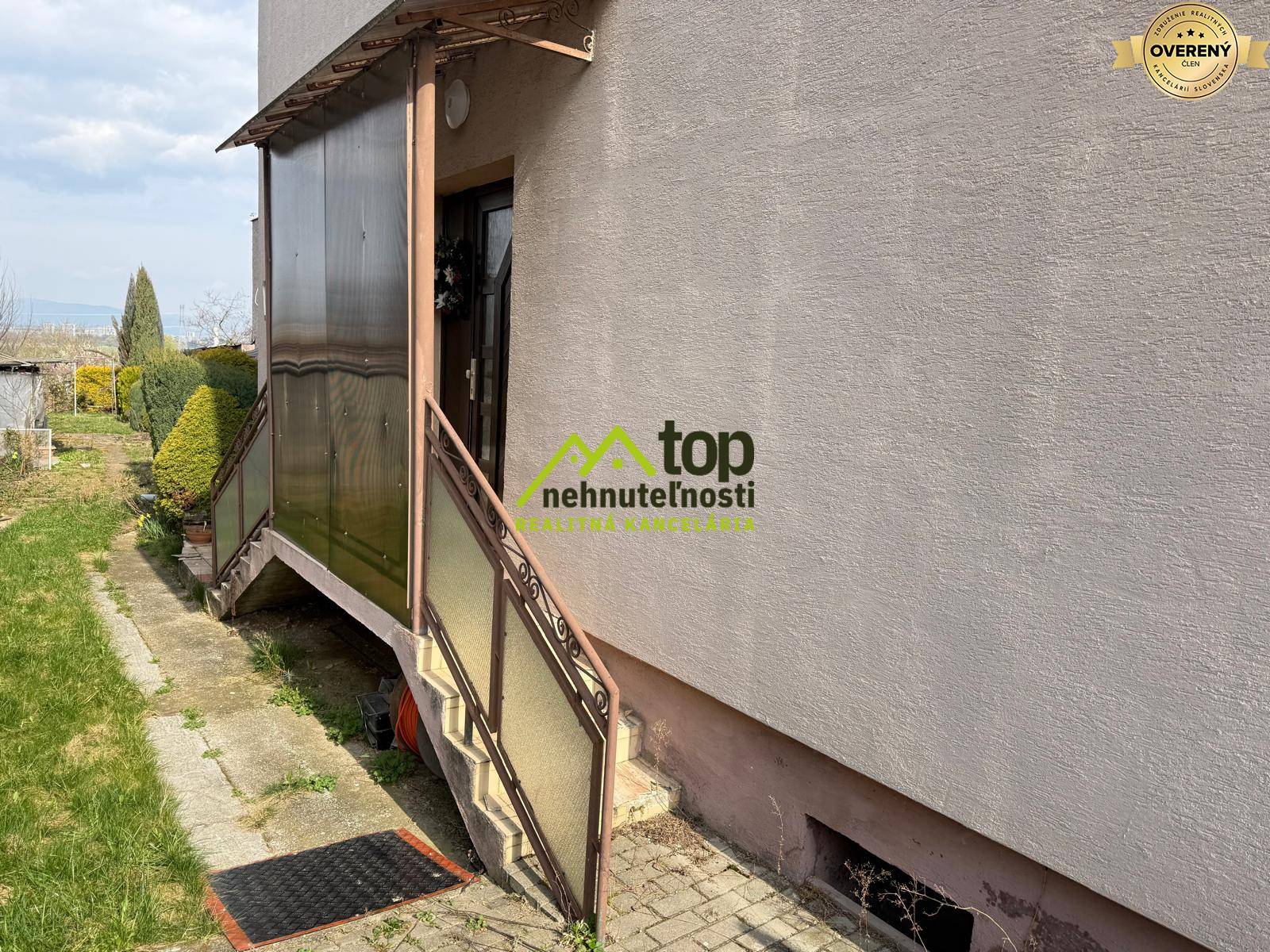 WhatsApp Image 2026-03-24 at 10.52.16.jpeg