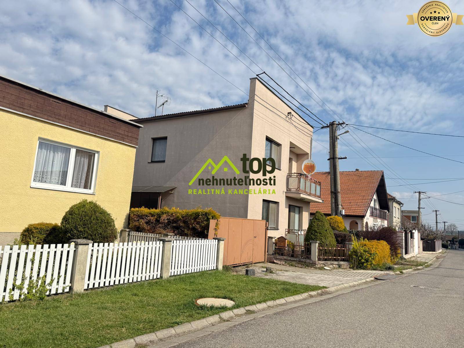 WhatsApp Image 2026-03-24 at 10.52.16 (4).jpeg