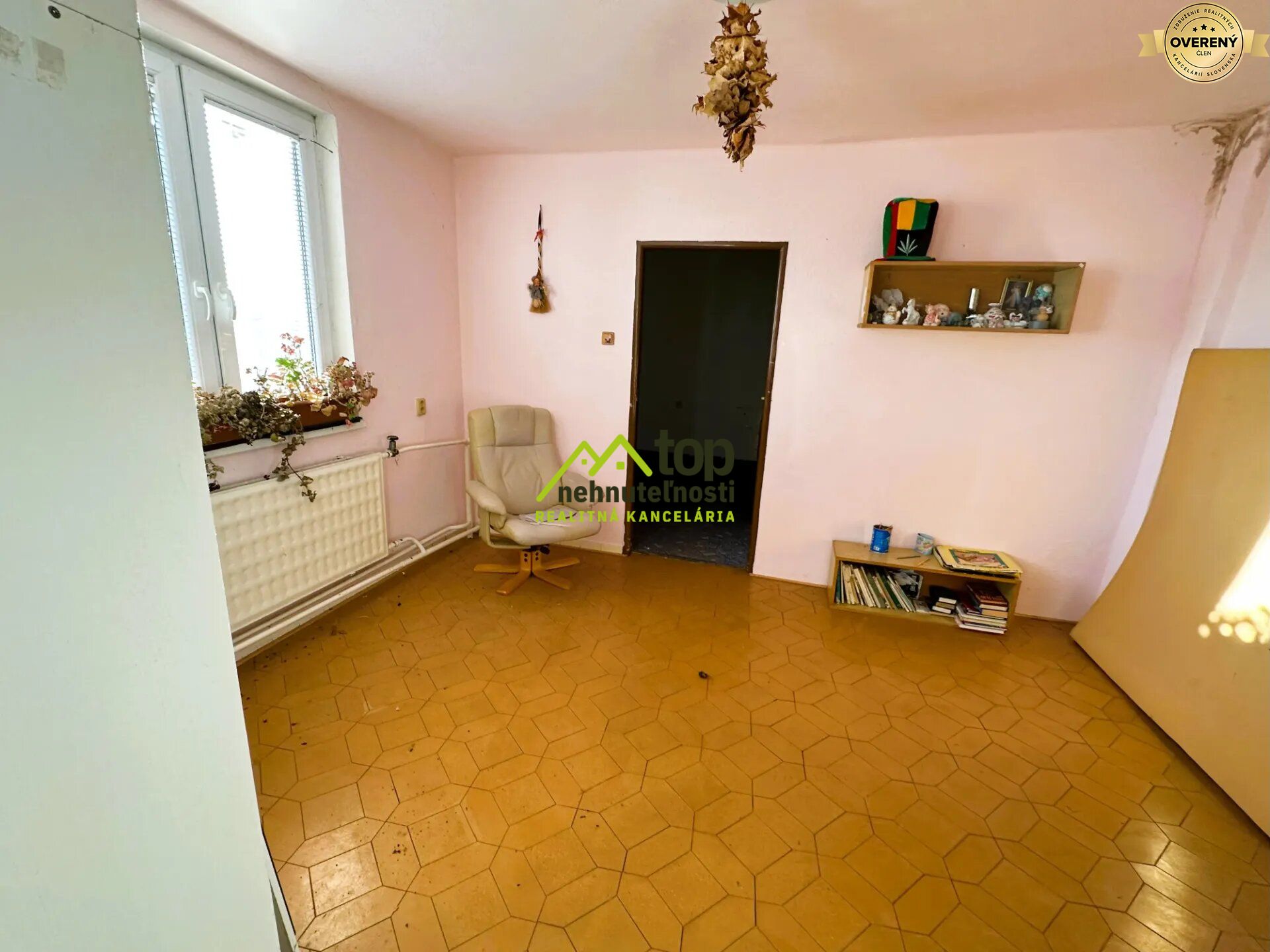 HSz-SaOwt_fss.webp