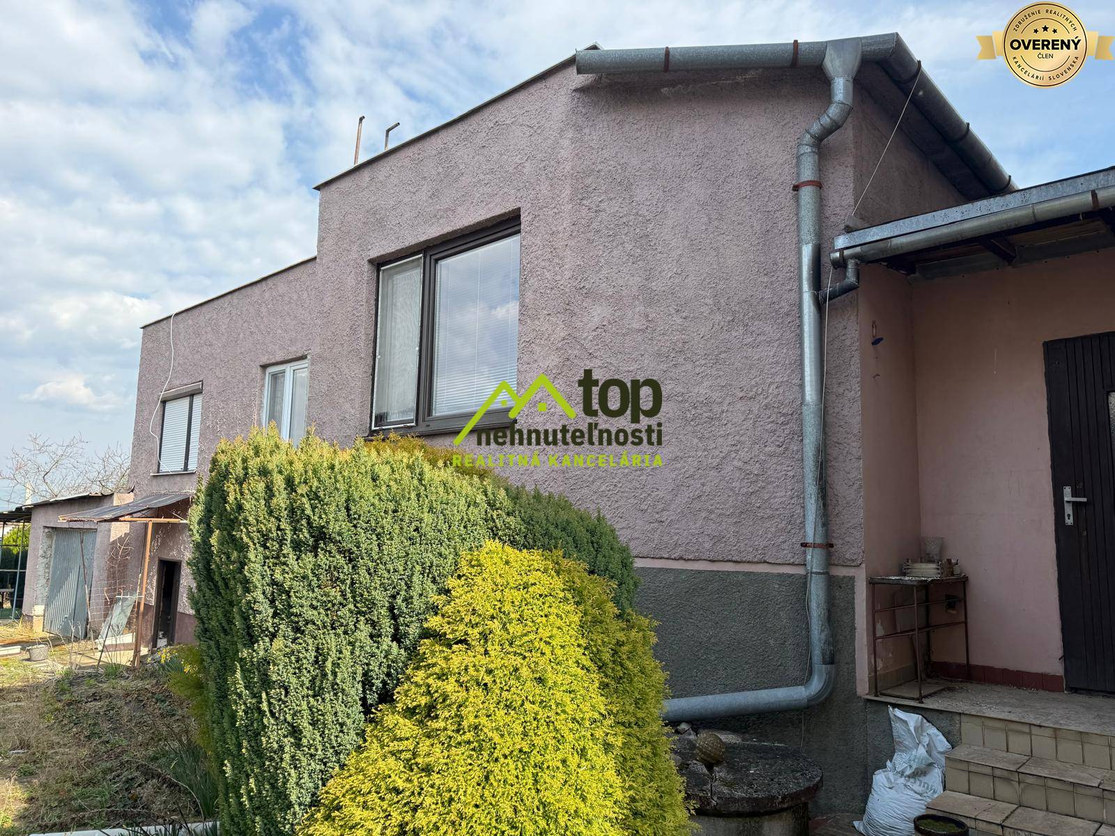 WhatsApp Image 2026-03-24 at 10.52.16 (2).jpeg