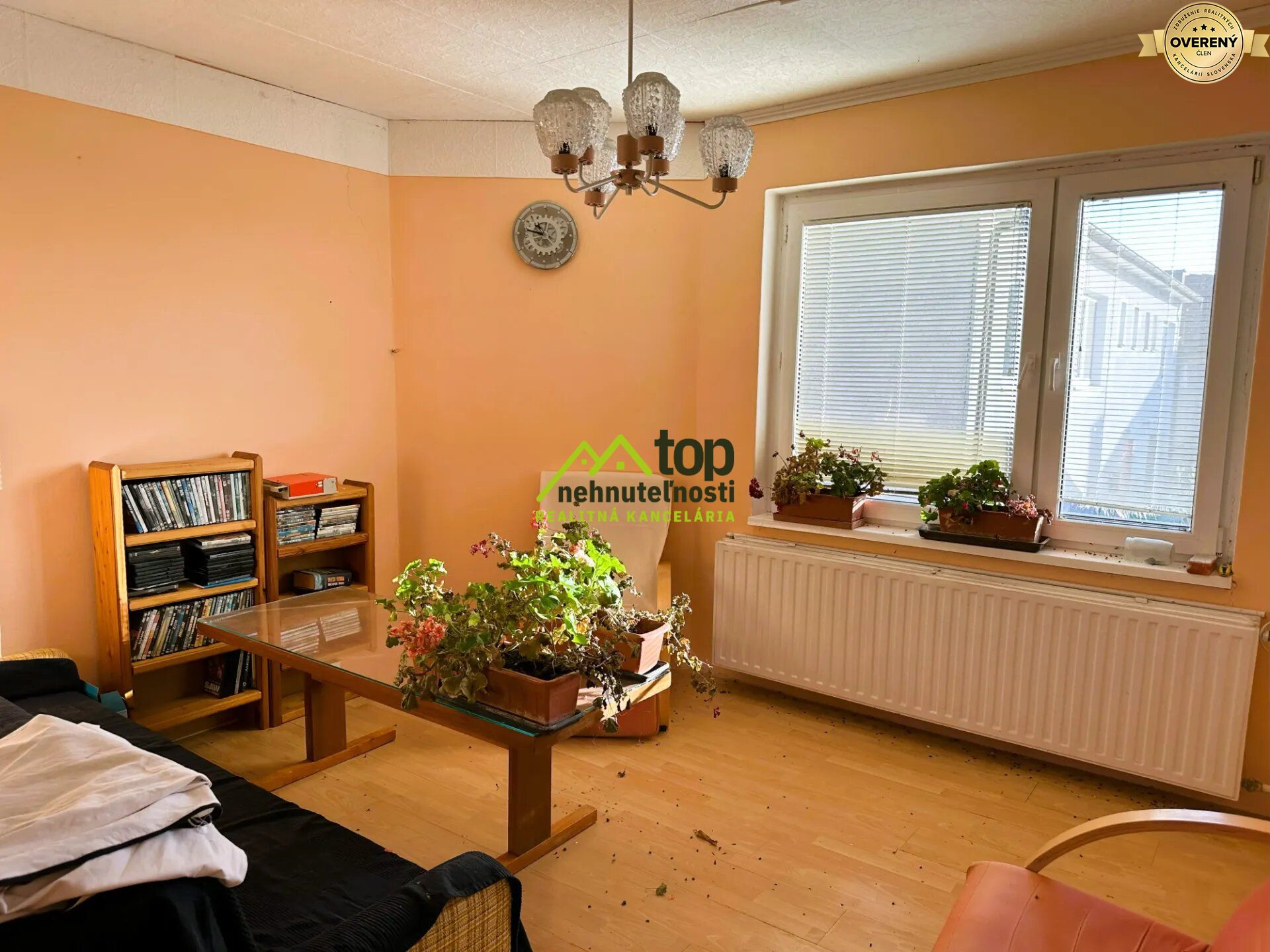 XDtD-F7wrQ_fss.webp