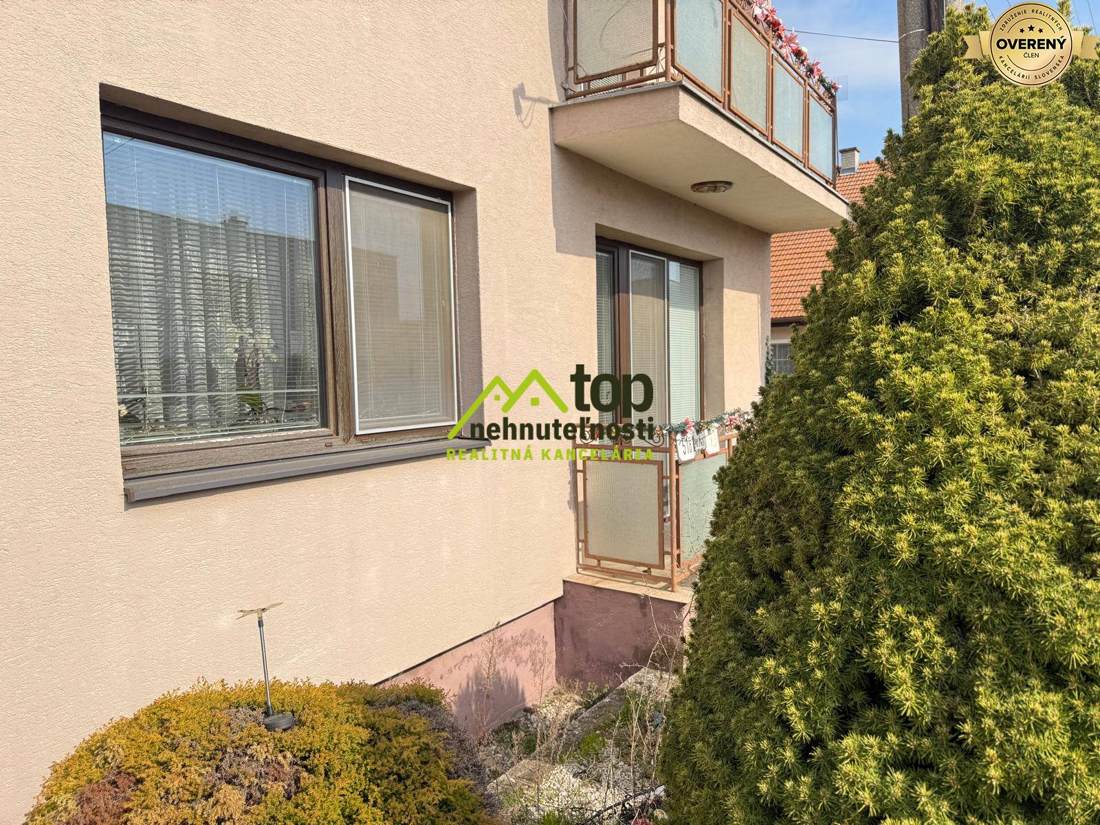 WhatsApp Image 2026-03-24 at 10.52.16 (1).jpeg