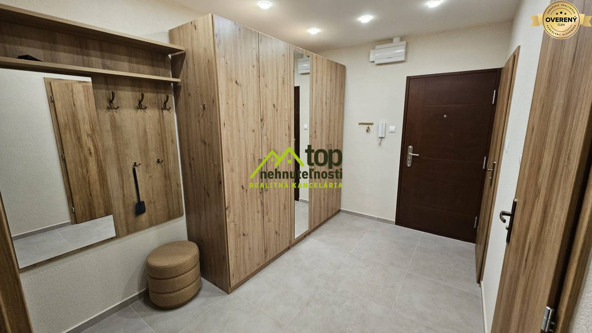 WhatsApp Image 2026-02-24 at 19.49.04.jpeg