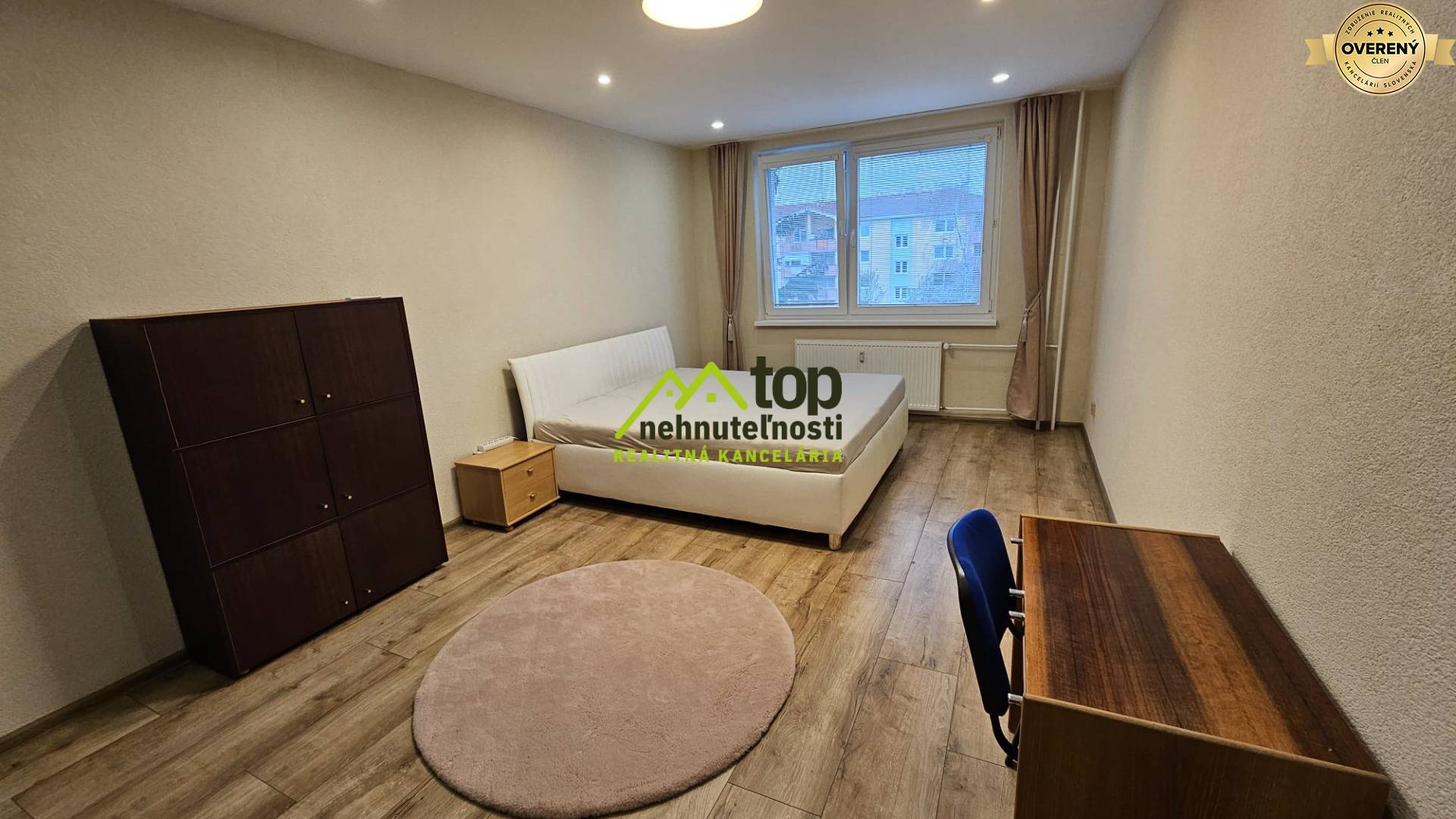 WhatsApp Image 2026-02-24 at 19.49.06.jpeg