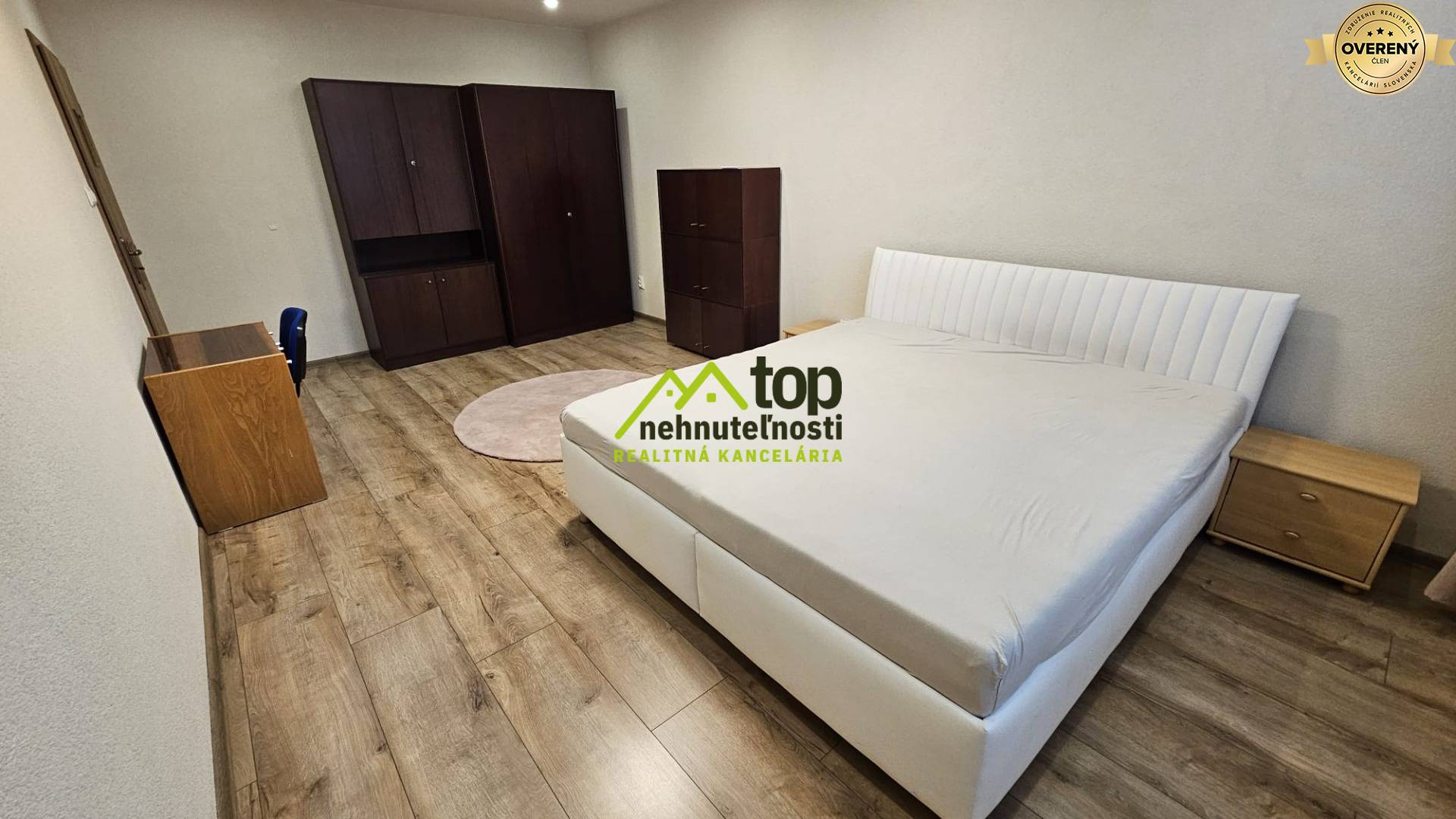 WhatsApp Image 2026-02-24 at 19.49.07.jpeg