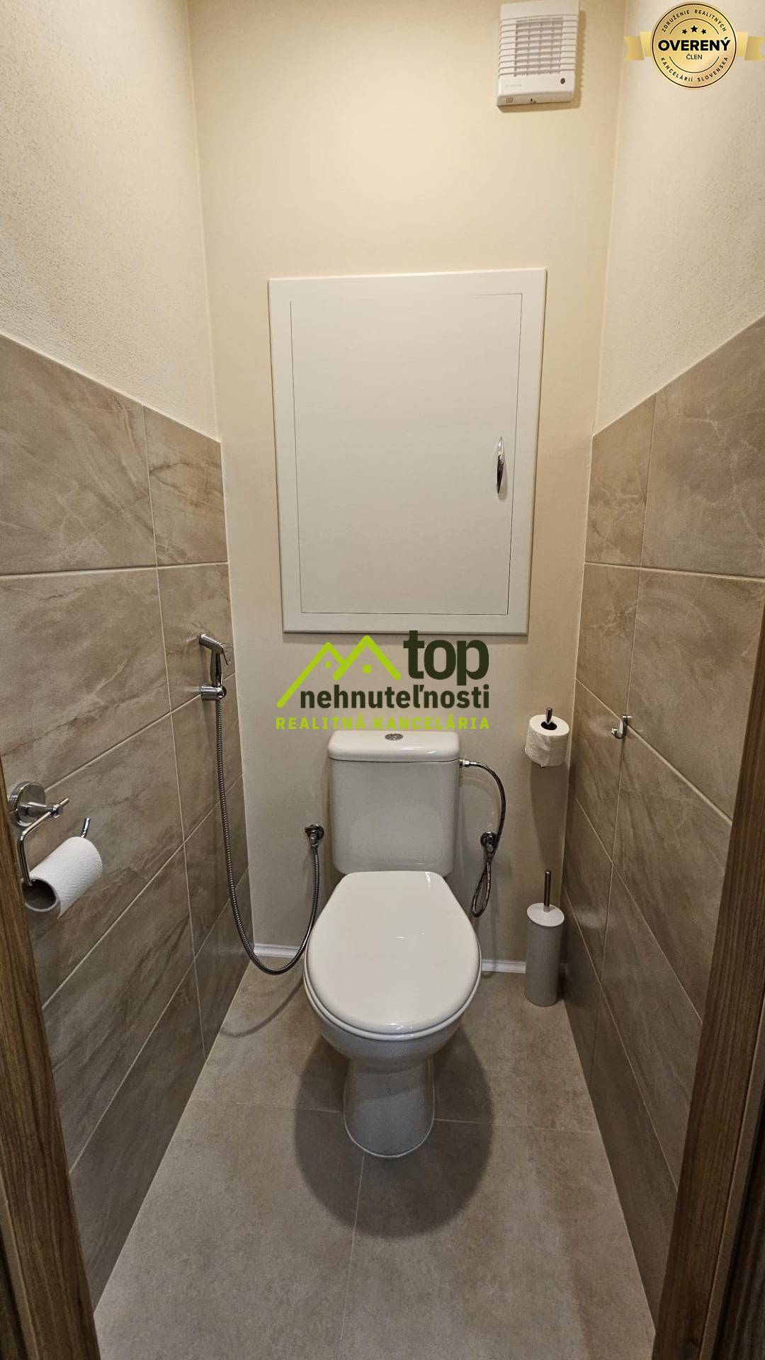 WhatsApp Image 2026-02-24 at 19.49.13 (1).jpeg