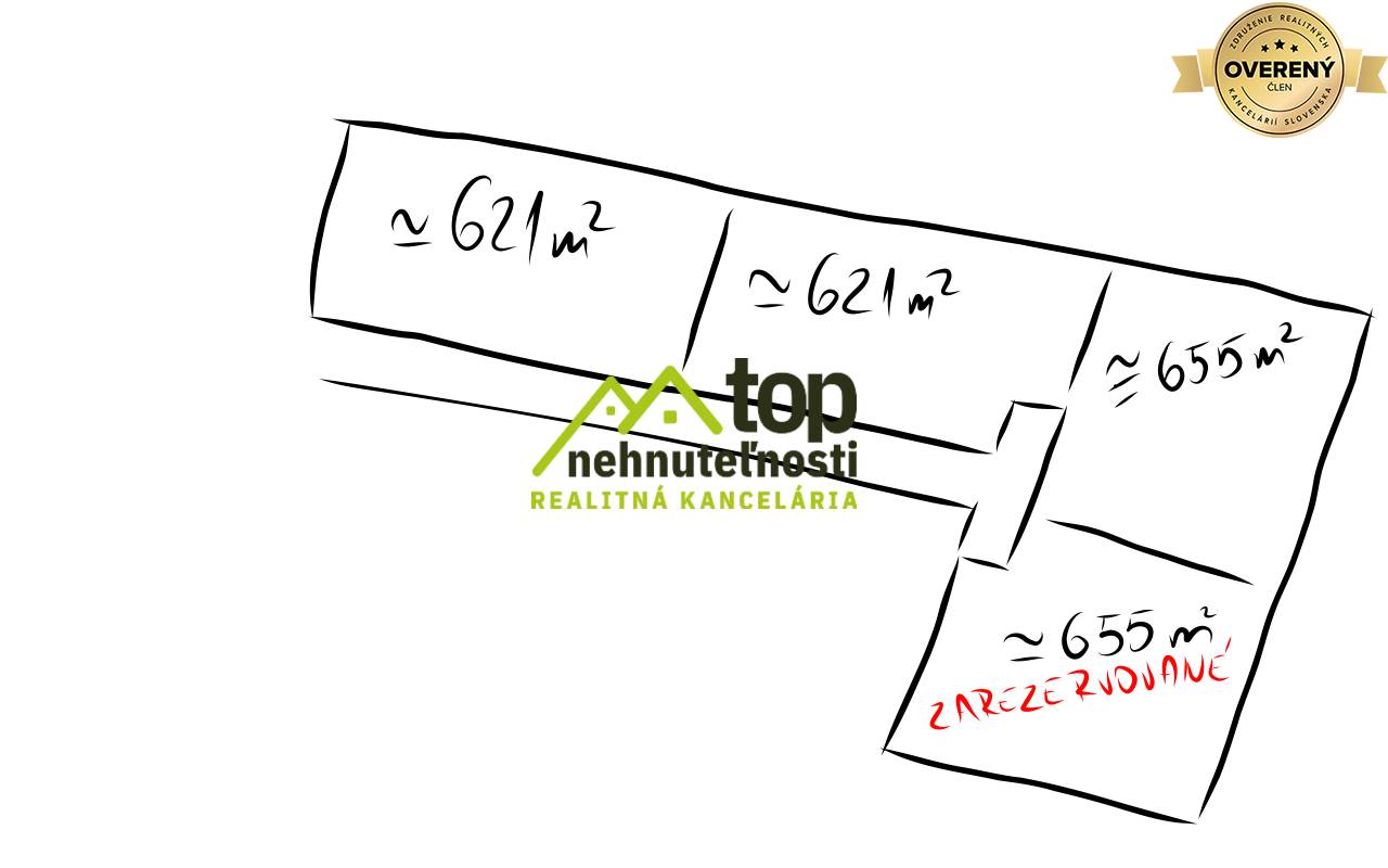 Untitled - 13 March 2026 12.00.jpeg