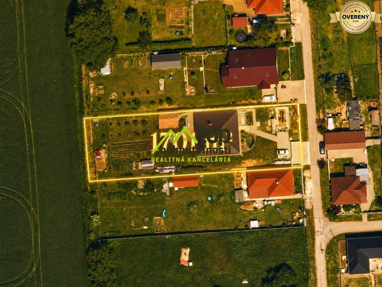 vrchny pohlad RD Male Ripnany.jpg