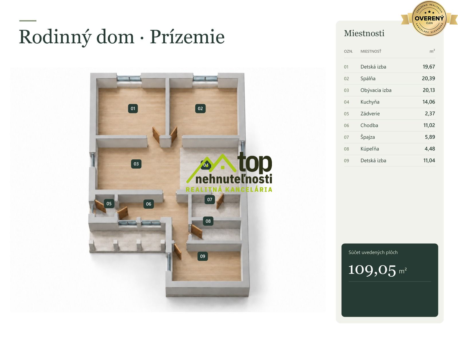 podorys dom.jpeg