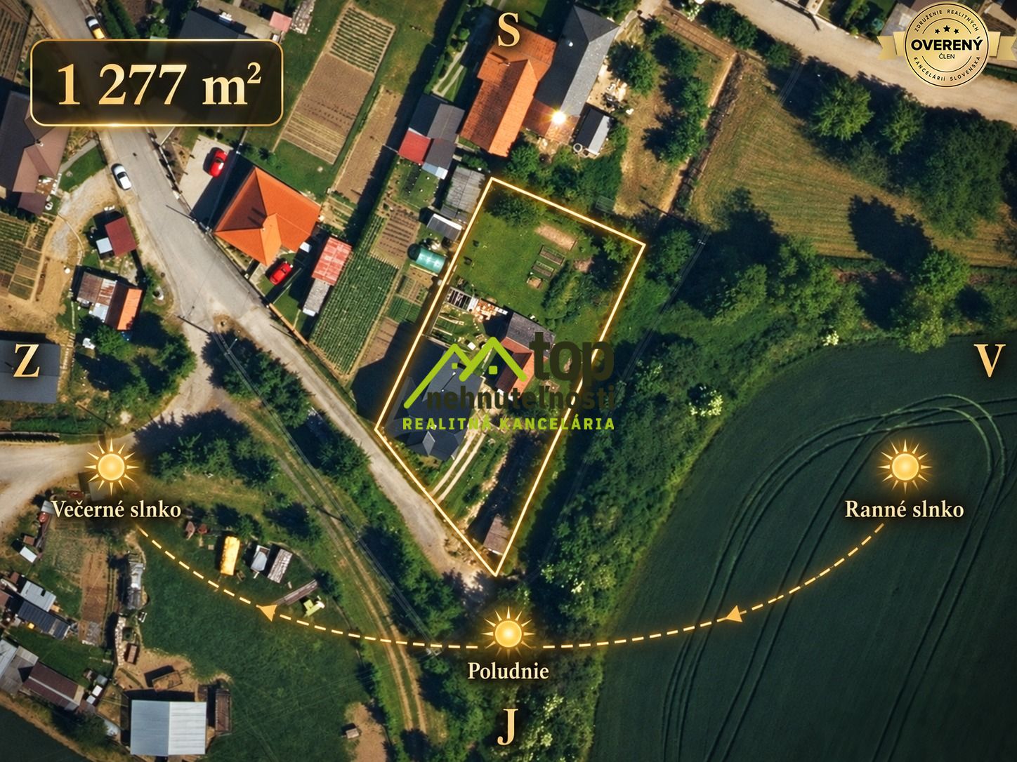 foto vrchny pohlad.jpeg