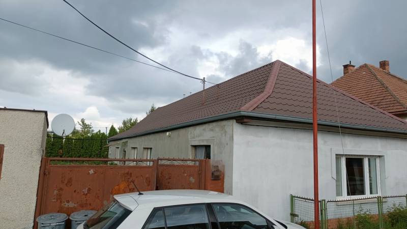 IMG-20250427-WA0016.jpg