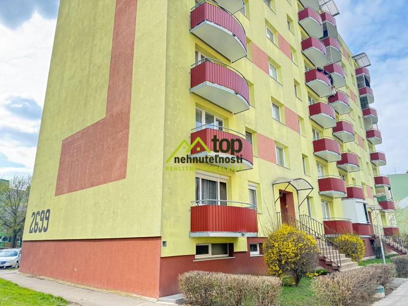 WhatsApp Image 2026-03-24 at 10.54.25 (8).jpeg