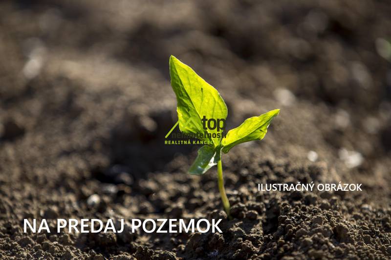 NA PREDAJ POZEMOK.png