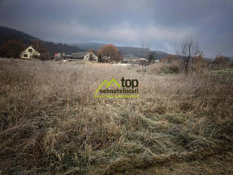 WhatsApp Image 2025-12-22 at 14.17.55 (1).jpeg