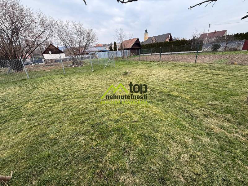 nitrianska blatnica.jpeg